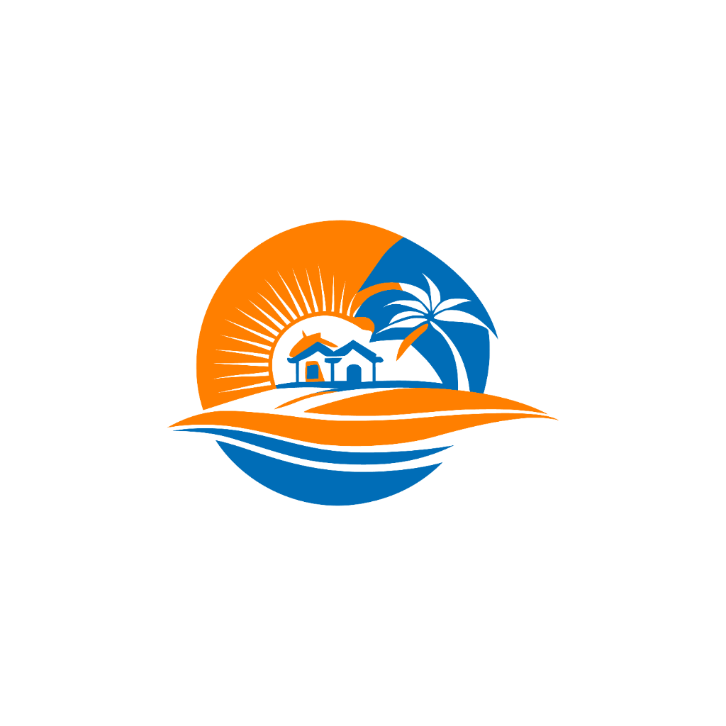 Spanish Coast Properties